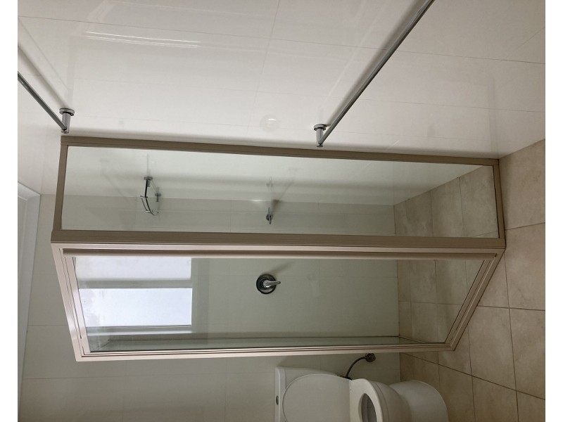 20 Queen Elizabeth Drive, Barmera SA 5345