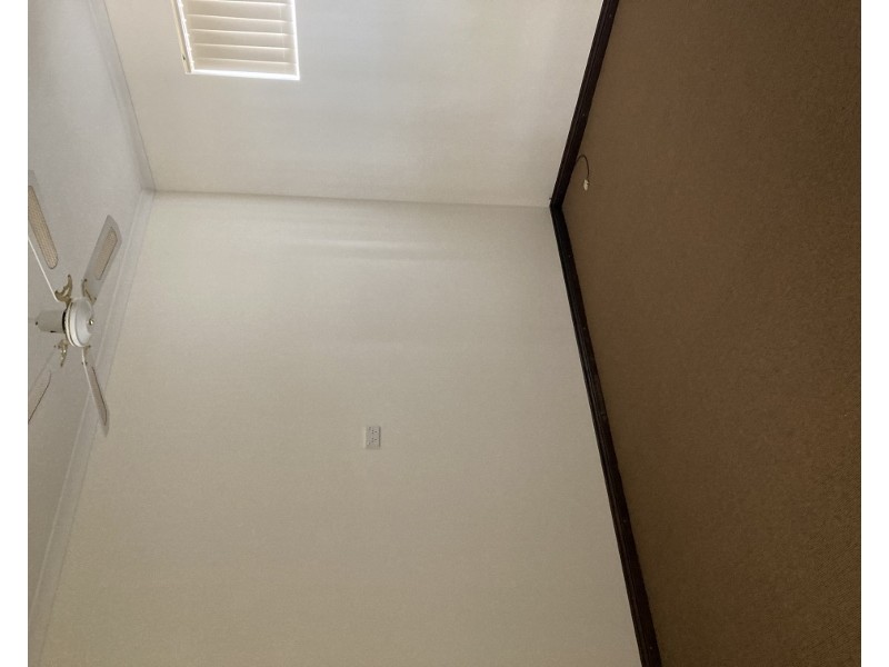 20 Queen Elizabeth Drive, Barmera SA 5345