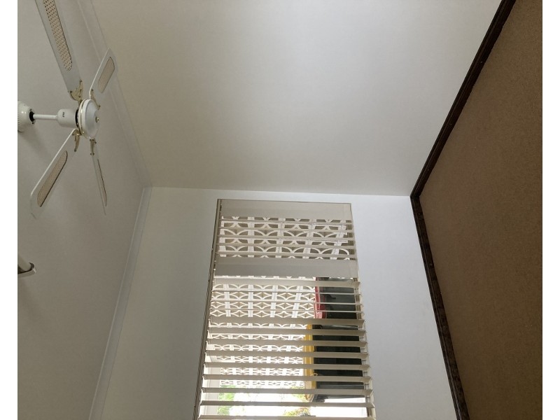 20 Queen Elizabeth Drive, Barmera SA 5345