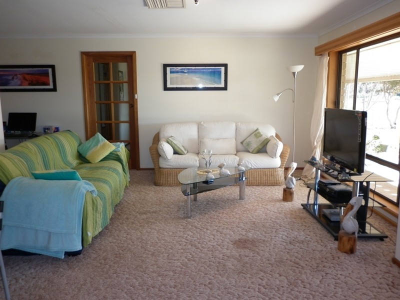 521 Government Road, Renmark SA 5341