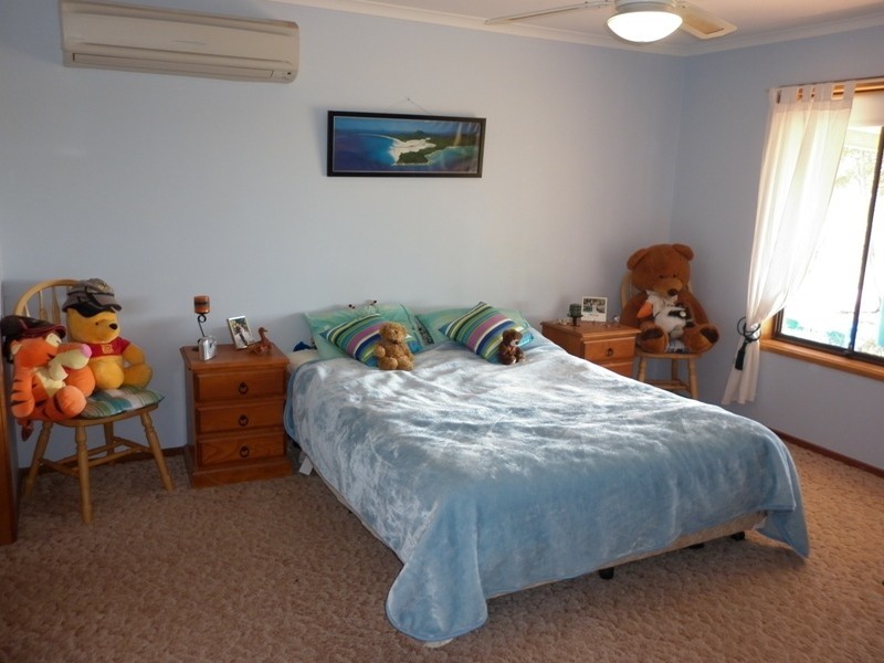 521 Government Road, Renmark SA 5341