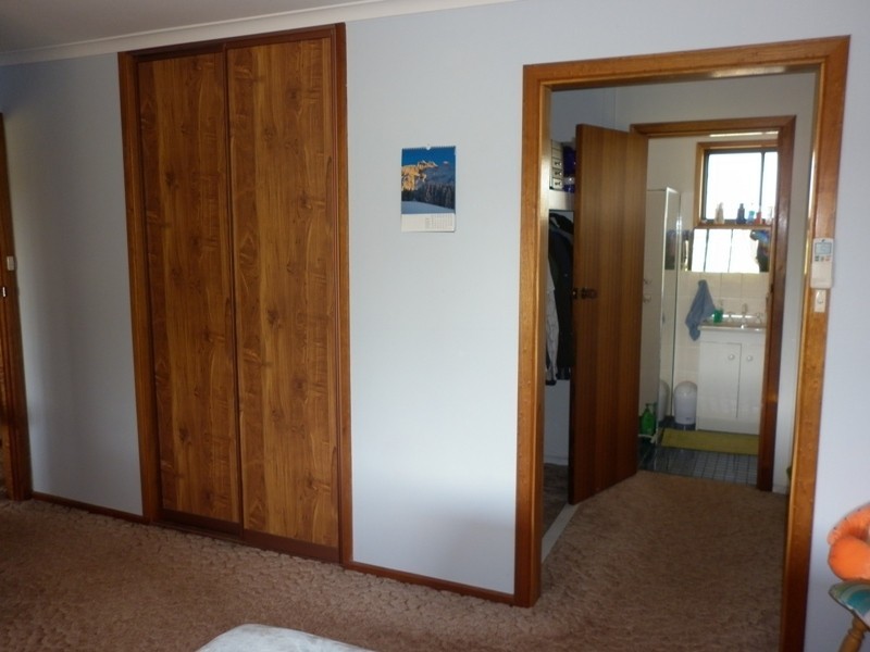 521 Government Road, Renmark SA 5341