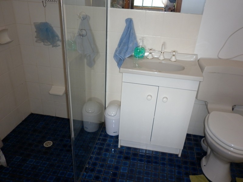 521 Government Road, Renmark SA 5341