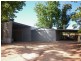 521 Government Road, Renmark SA 5341