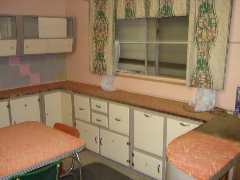 847  Taylorville Road, Waikerie SA 5330