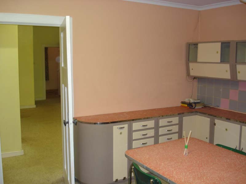 847  Taylorville Road, Waikerie SA 5330