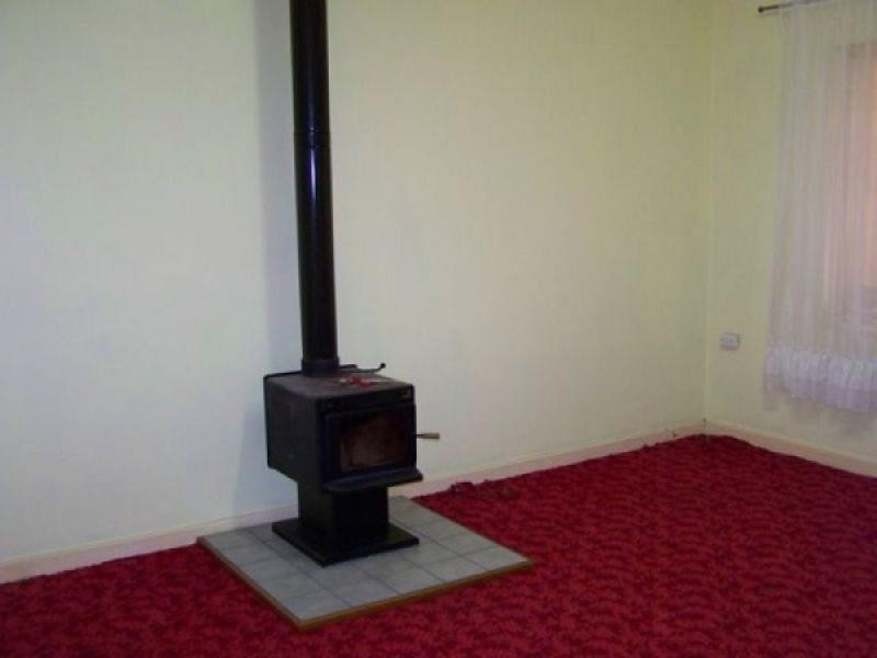 847  Taylorville Road, Waikerie SA 5330