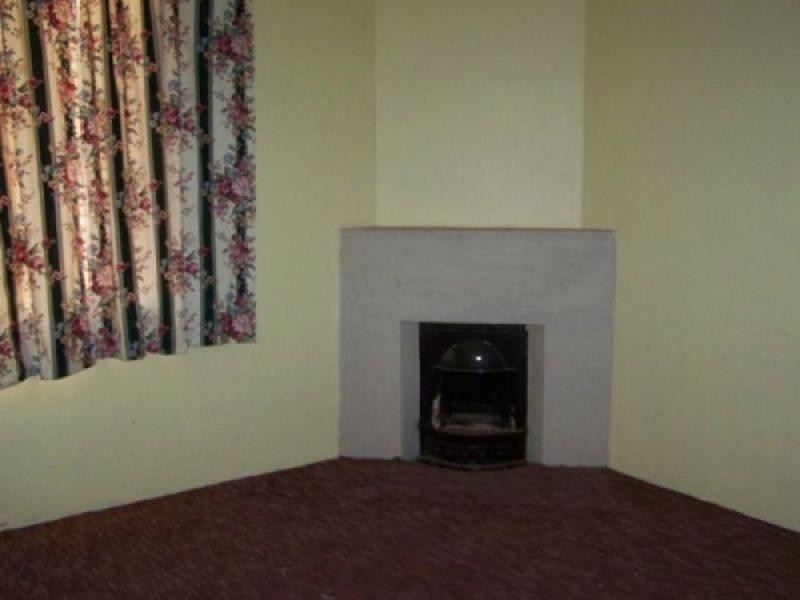 847  Taylorville Road, Waikerie SA 5330