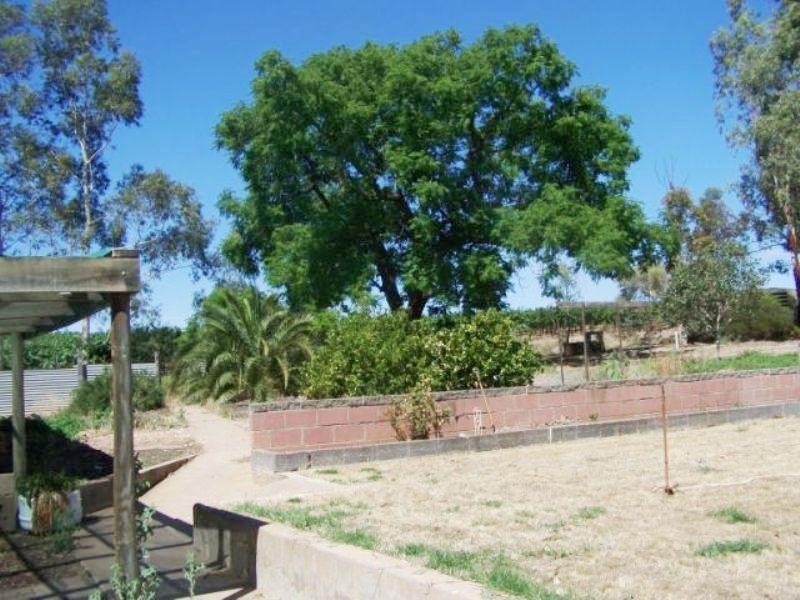 847  Taylorville Road, Waikerie SA 5330