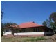847  Taylorville Road, Waikerie SA 5330