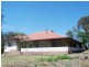 847  Taylorville Road, Waikerie SA 5330