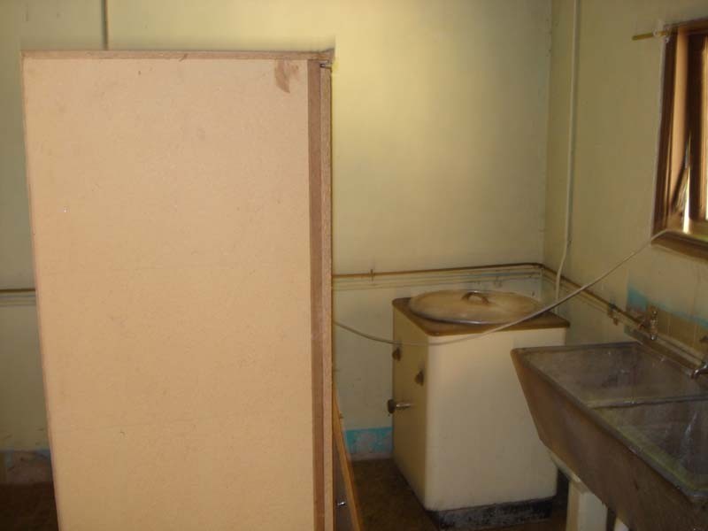 847  Taylorville Road, Waikerie SA 5330