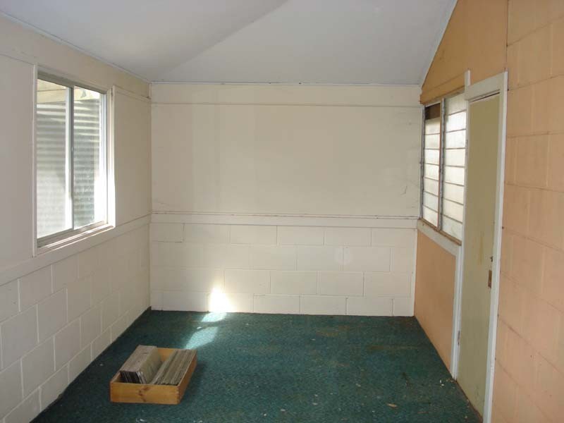 847  Taylorville Road, Waikerie SA 5330