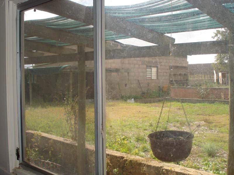 847  Taylorville Road, Waikerie SA 5330