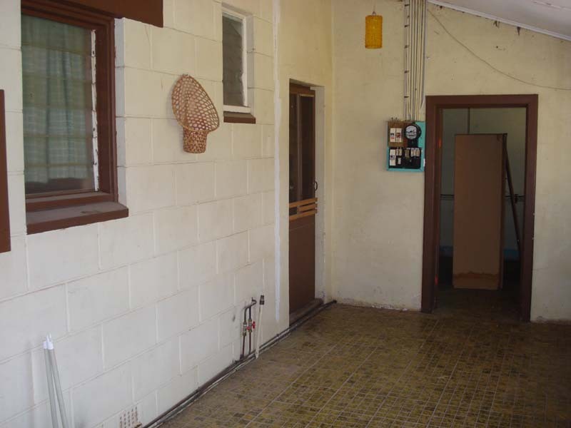 847  Taylorville Road, Waikerie SA 5330