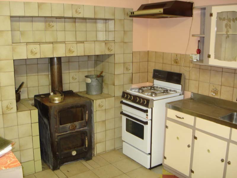 847  Taylorville Road, Waikerie SA 5330