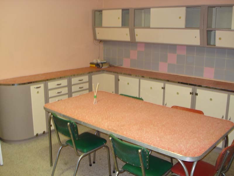 847  Taylorville Road, Waikerie SA 5330