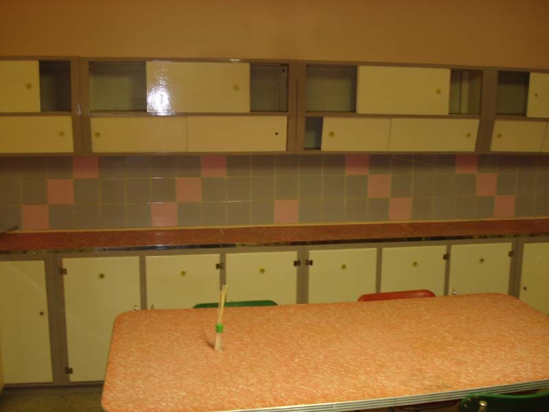 847  Taylorville Road, Waikerie SA 5330