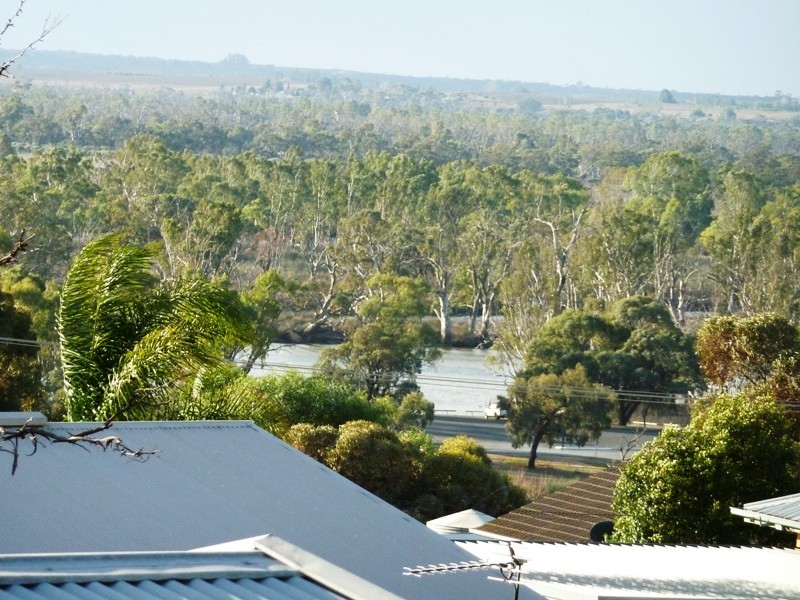 22 Hayward Terrace, Loxton SA 5333