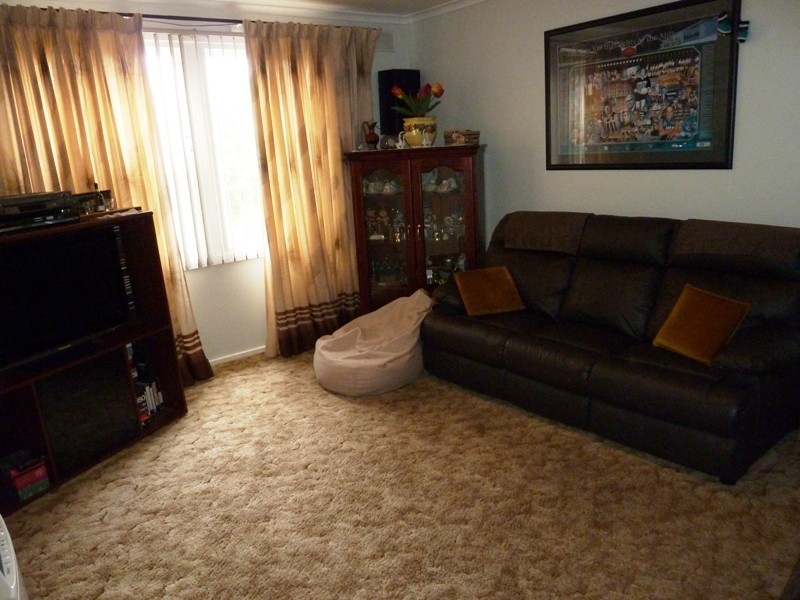 22 Hayward Terrace, Loxton SA 5333