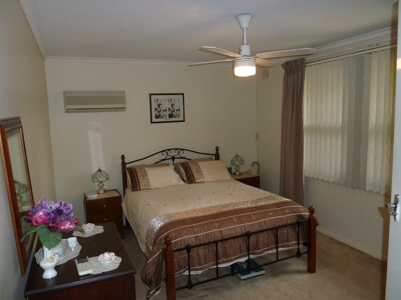 22 Hayward Terrace, Loxton SA 5333