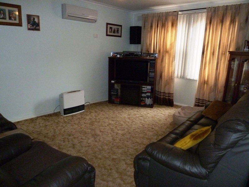 22 Hayward Terrace, Loxton SA 5333