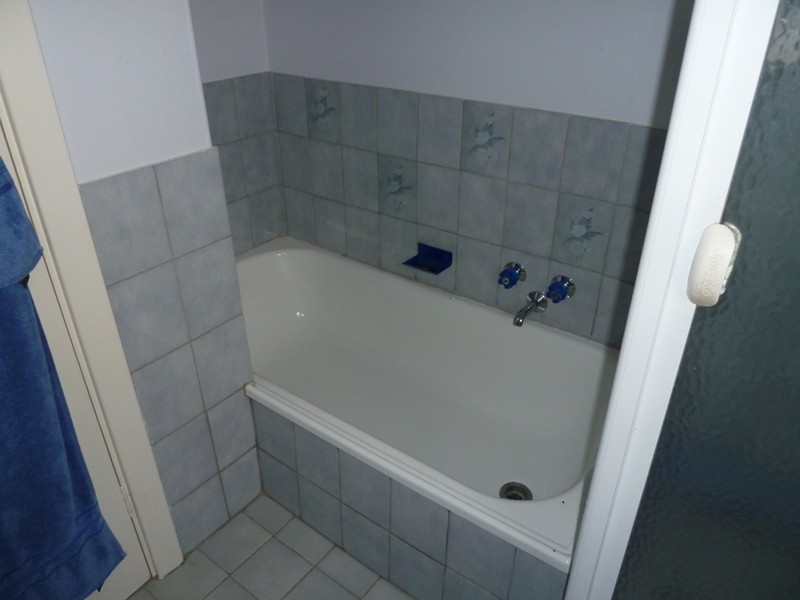 22 Hayward Terrace, Loxton SA 5333