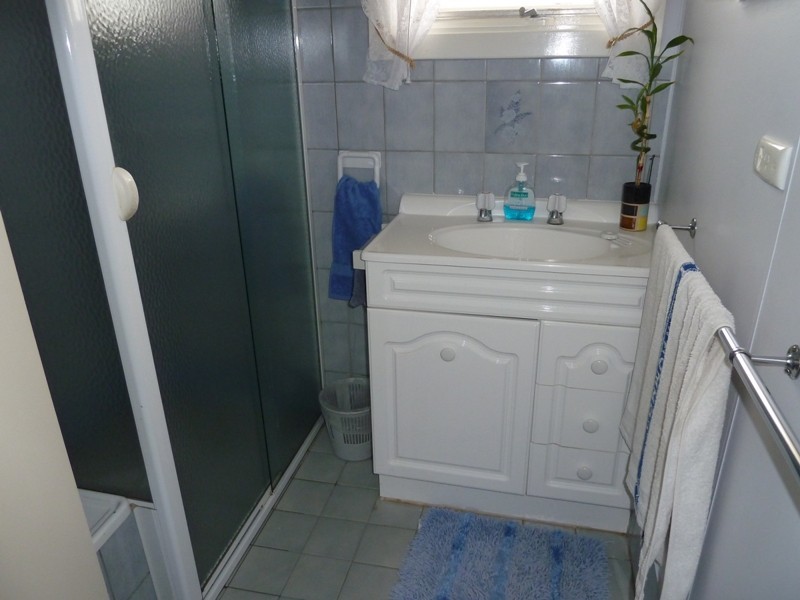 22 Hayward Terrace, Loxton SA 5333