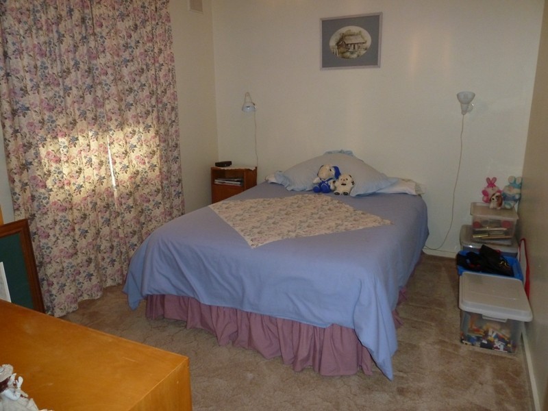 22 Hayward Terrace, Loxton SA 5333