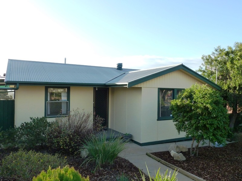 22 Hayward Terrace, Loxton SA 5333