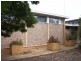 - Bookpurnong Terrace, Loxton SA 5333