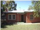 - Bookpurnong Terrace, Loxton SA 5333