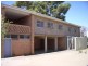- Bookpurnong Terrace, Loxton SA 5333