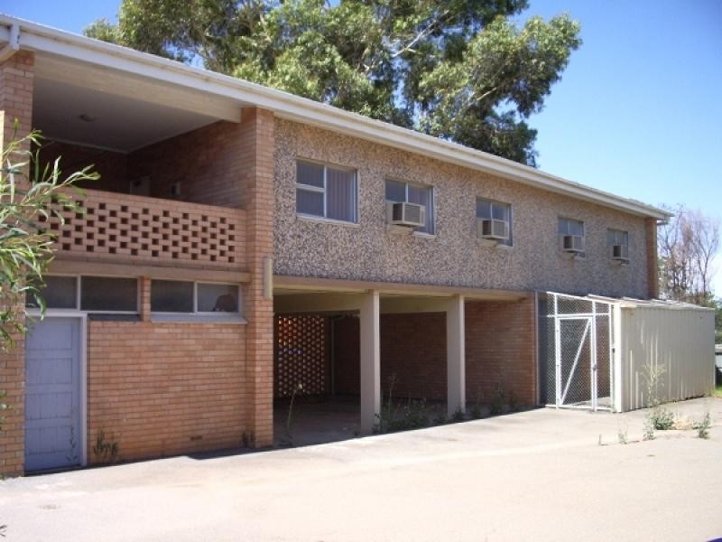 - Bookpurnong Terrace, Loxton SA 5333