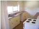 - Bookpurnong Terrace, Loxton SA 5333