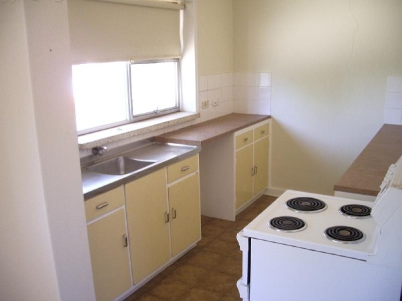 - Bookpurnong Terrace, Loxton SA 5333