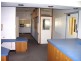 - Bookpurnong Terrace, Loxton SA 5333