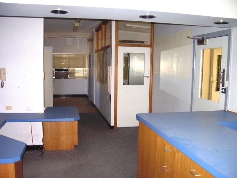 - Bookpurnong Terrace, Loxton SA 5333