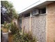 - Bookpurnong Terrace, Loxton SA 5333