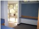 - Bookpurnong Terrace, Loxton SA 5333