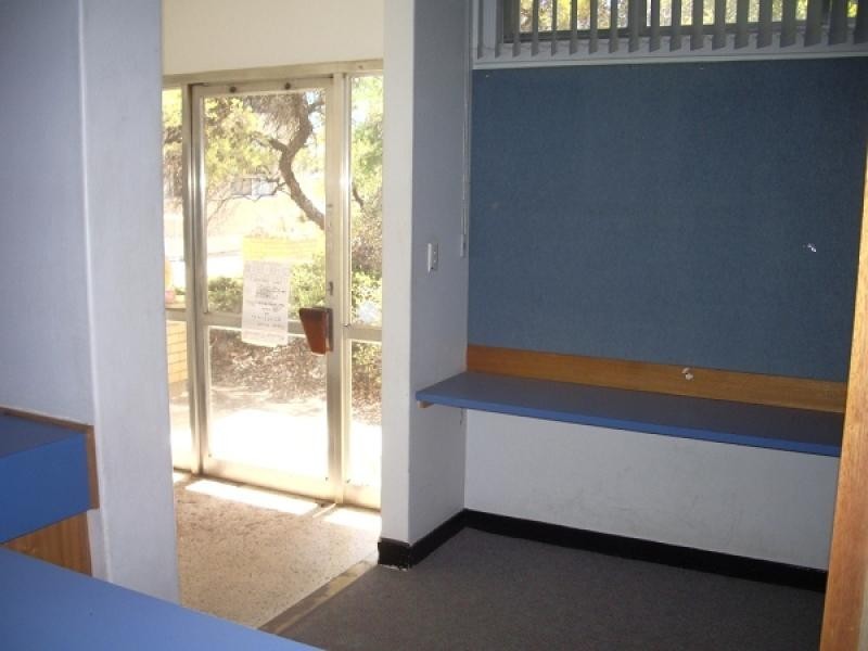 - Bookpurnong Terrace, Loxton SA 5333