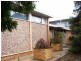 - Bookpurnong Terrace, Loxton SA 5333