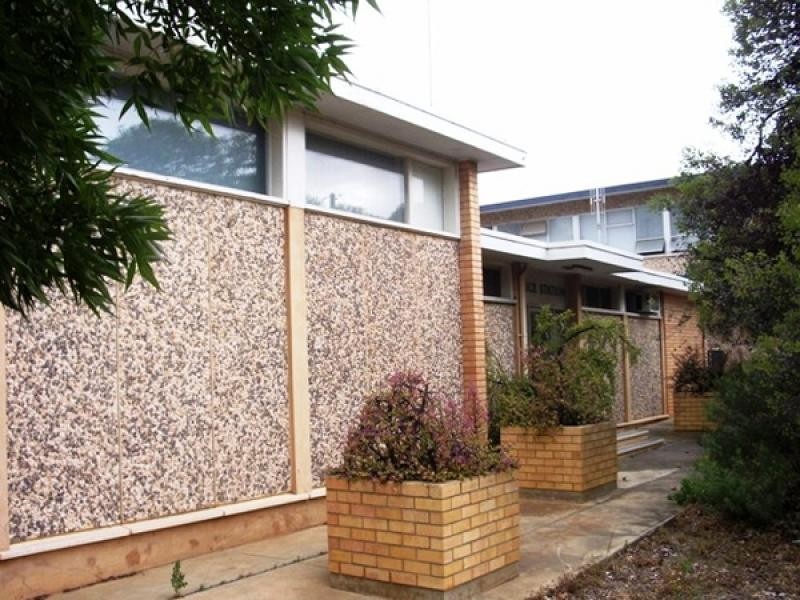 - Bookpurnong Terrace, Loxton SA 5333