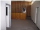 - Bookpurnong Terrace, Loxton SA 5333