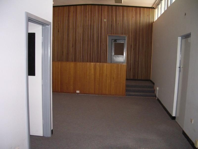 - Bookpurnong Terrace, Loxton SA 5333