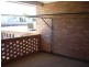 - Bookpurnong Terrace, Loxton SA 5333