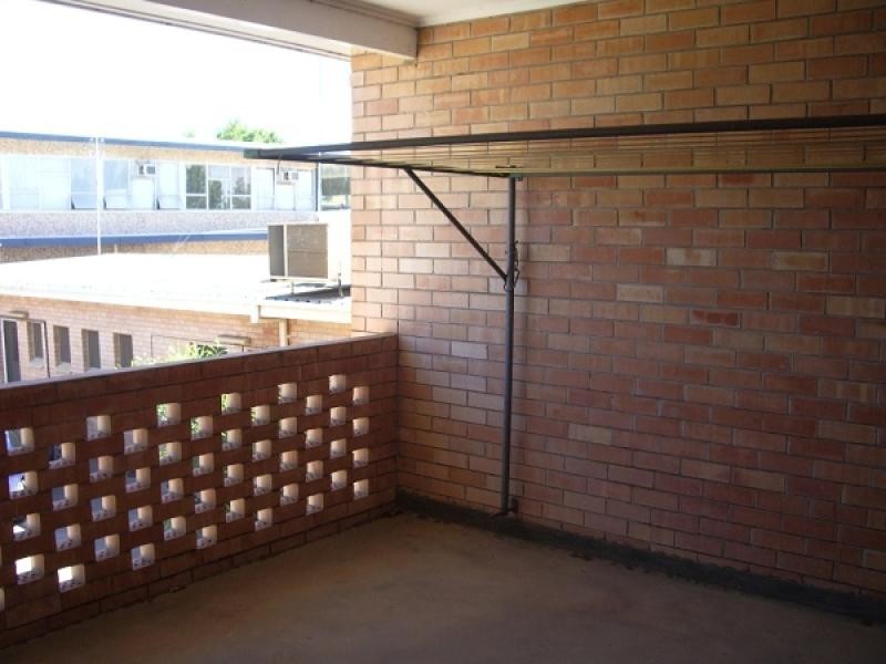 - Bookpurnong Terrace, Loxton SA 5333