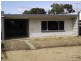 20 Queen Elizabeth Drive, Barmera SA 5345