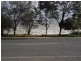 20 Queen Elizabeth Drive, Barmera SA 5345