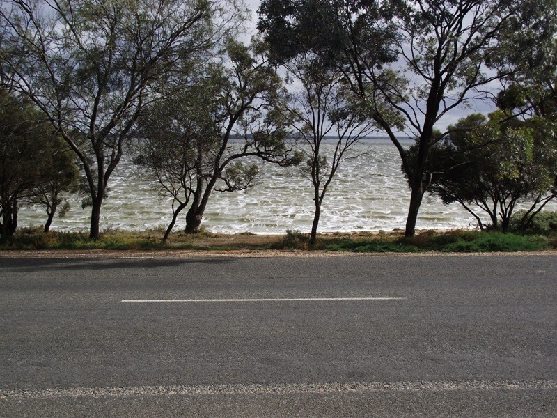 20 Queen Elizabeth Drive, Barmera SA 5345